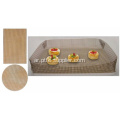 Ptfe Oven Jumbo Size Chip Basket 13.5-14.5 in